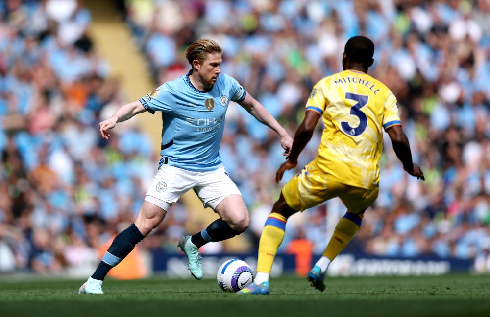 顶级年轻球 顶级年轻球