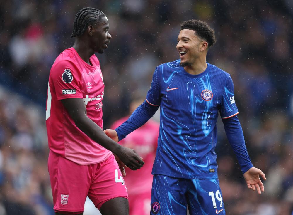 在本赛季的 在本赛季的