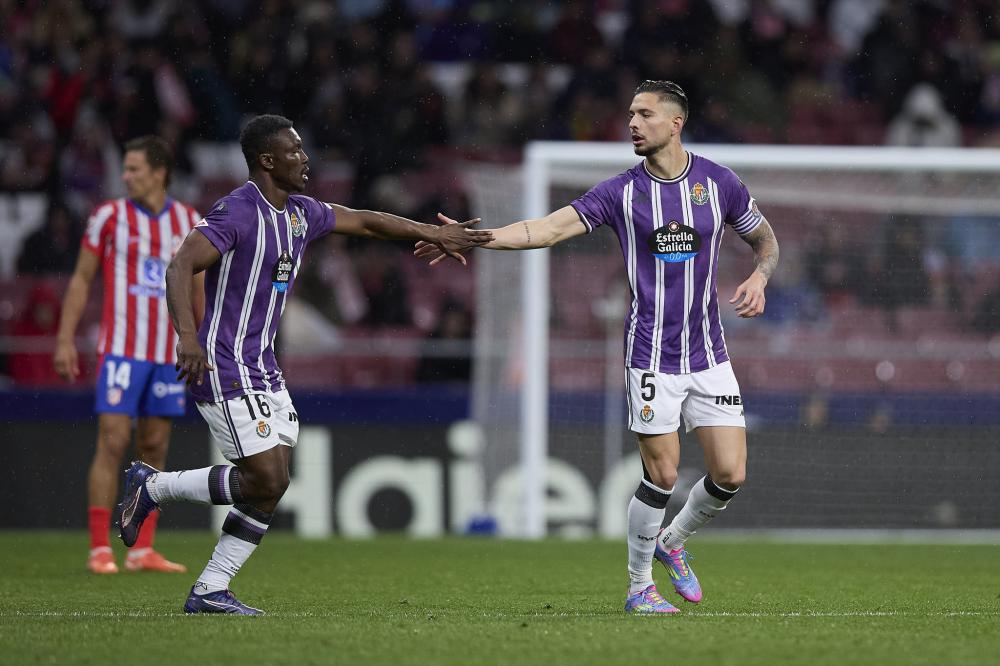 比赛奠定了 比赛奠定了