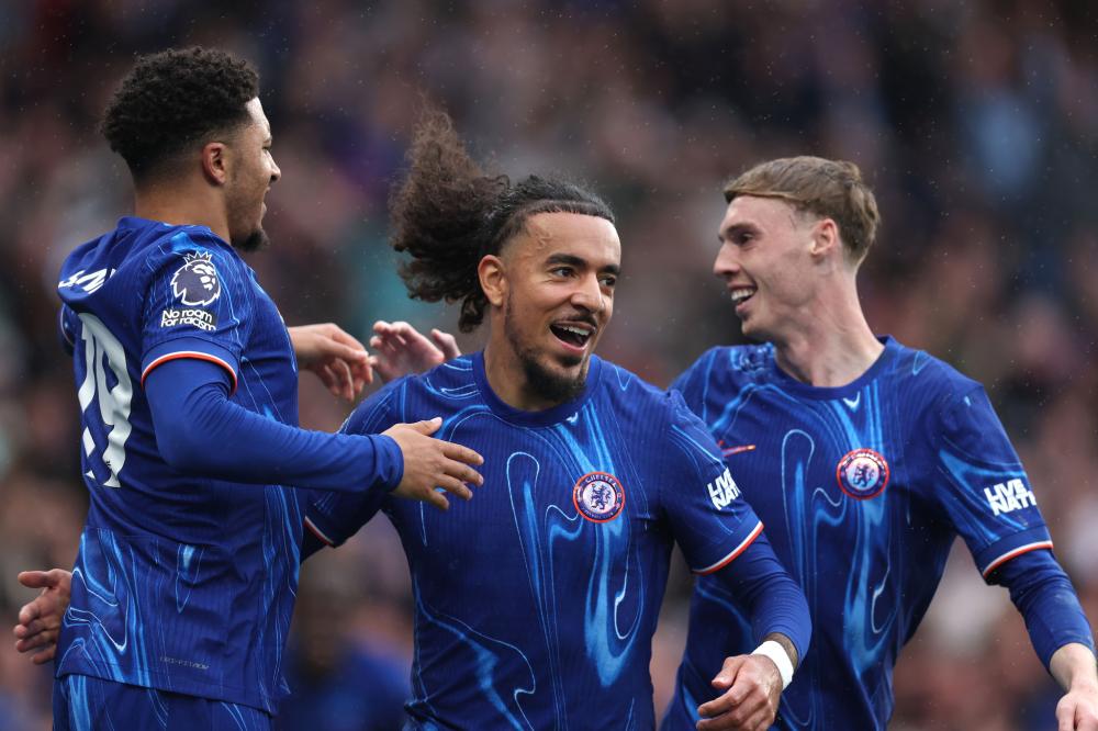 这份深度配 这份深度配