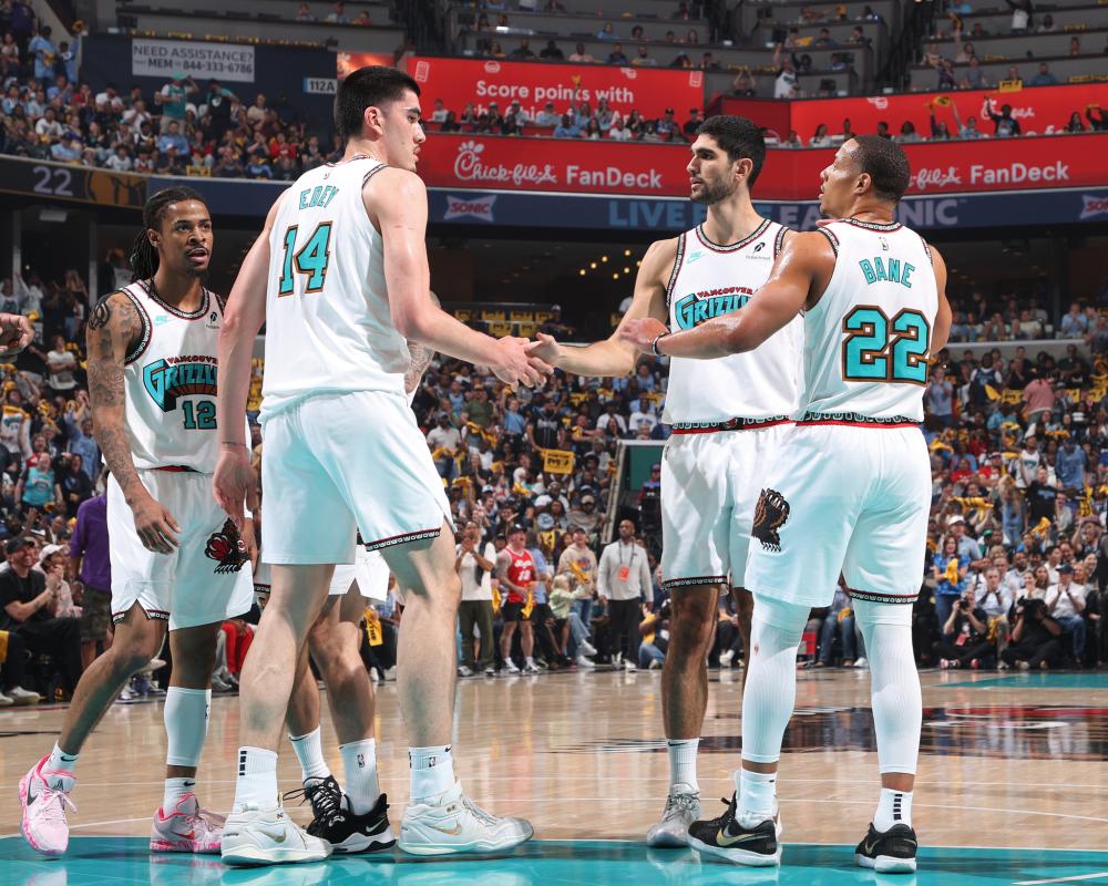 力们逐步走 力们逐步走