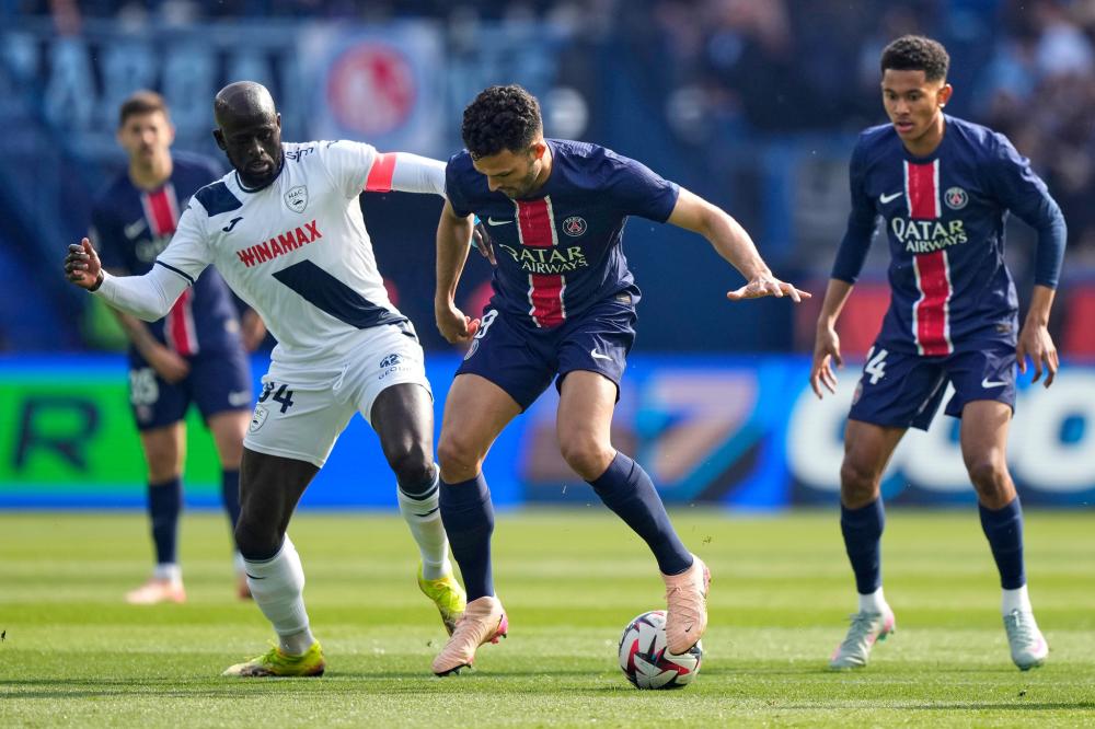 的重要组成 的重要组成