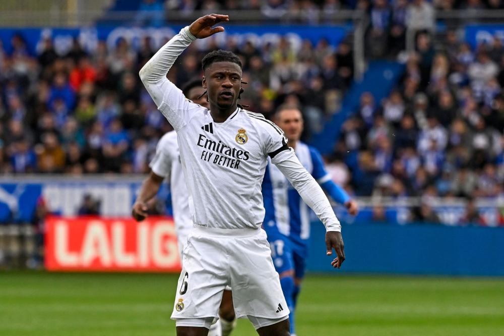 个崭新的阶 个崭新的阶