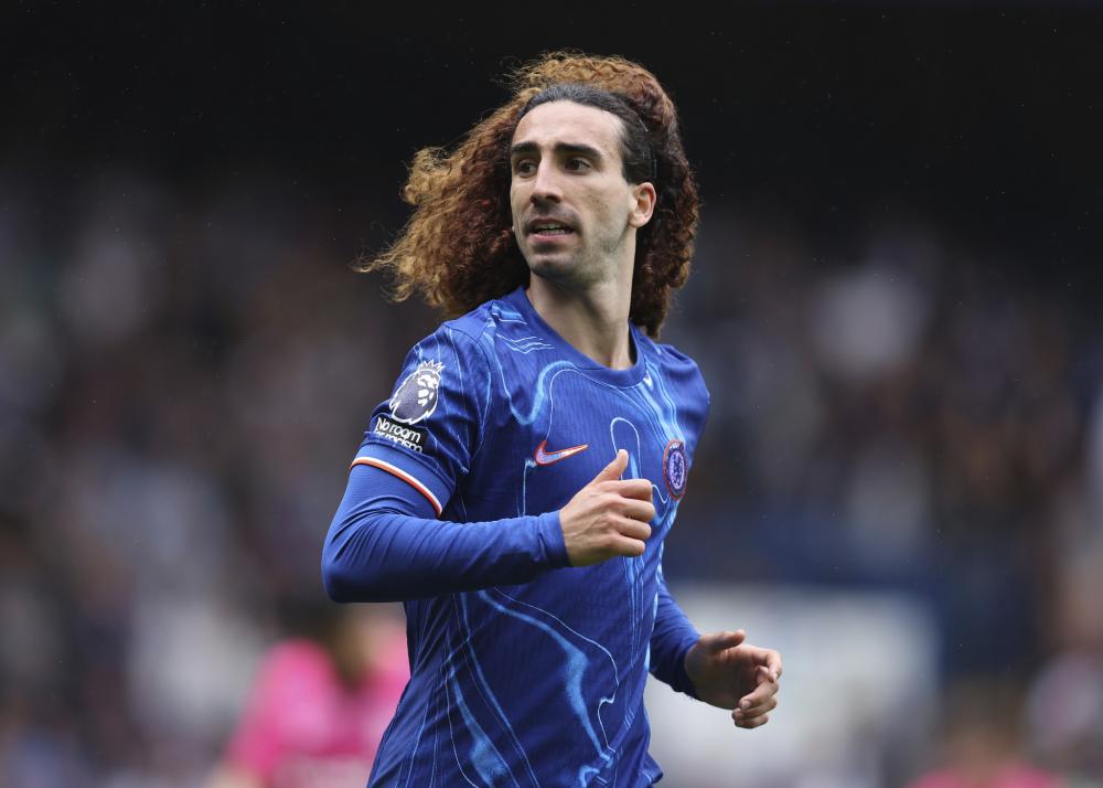 了广泛关注 了广泛关注