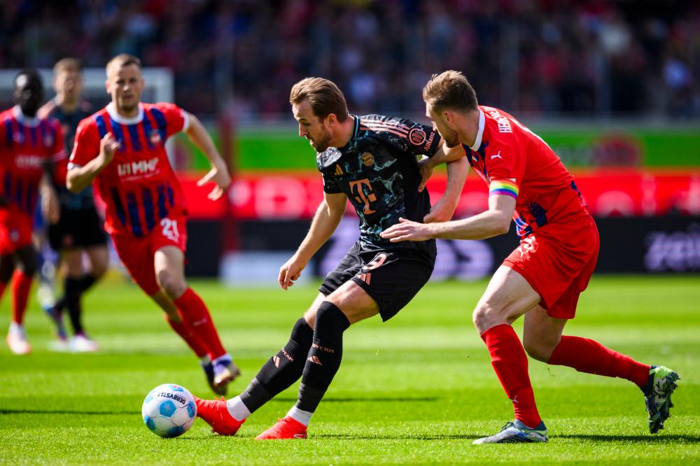 可以实时监 可以实时监