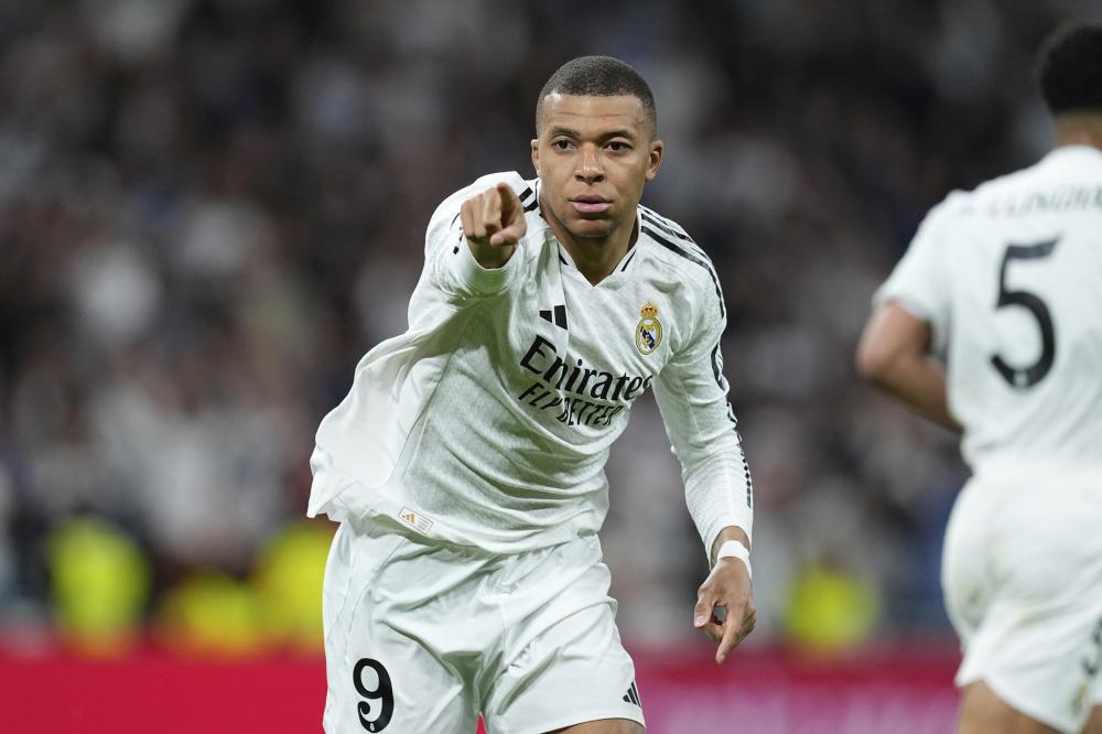 的恢复和管 的恢复和管