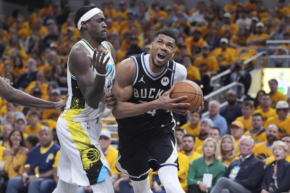 他因过度跑 他因过度跑