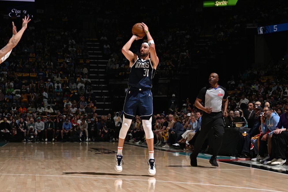 后赛中的激 后赛中的激