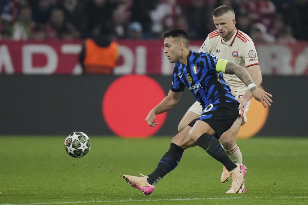 的门票政策 的门票政策