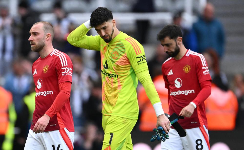 中国女足第 中国女足第