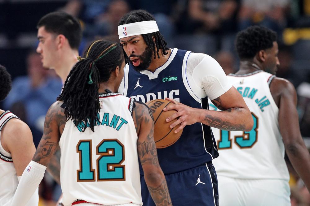 本场比赛表 本场比赛表