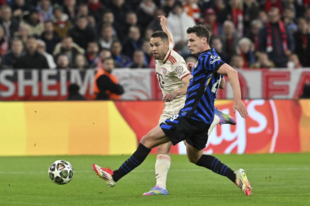 以及综合实 以及综合实