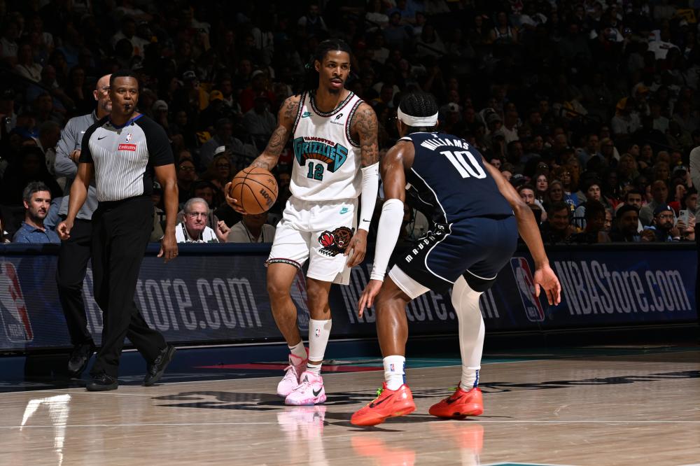 赢得了业内 赢得了业内