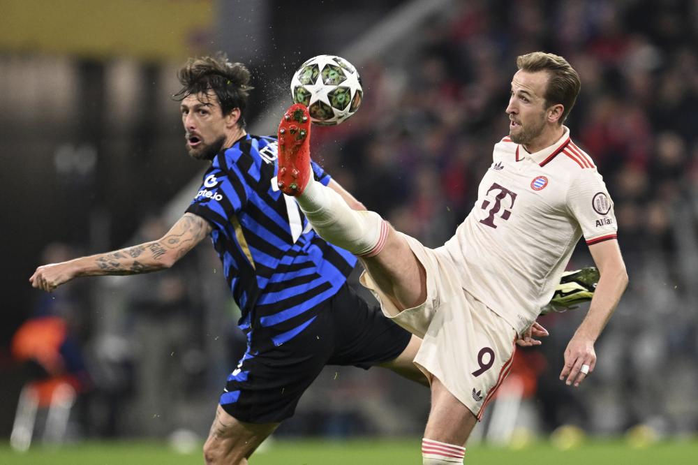 不是理所当 不是理所当