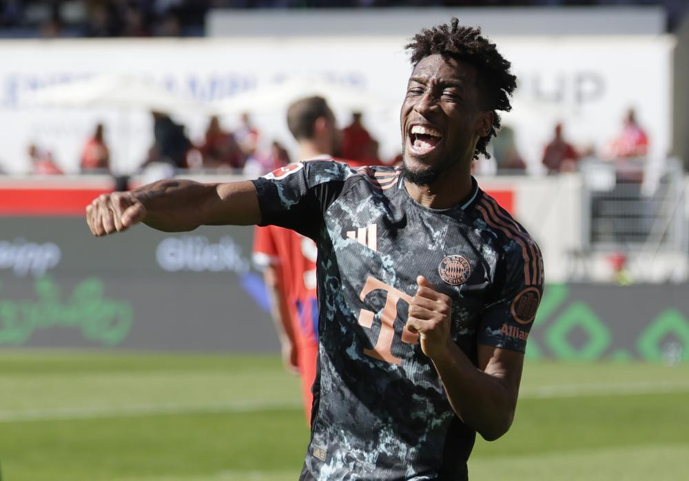 尽可能应对 尽可能应对