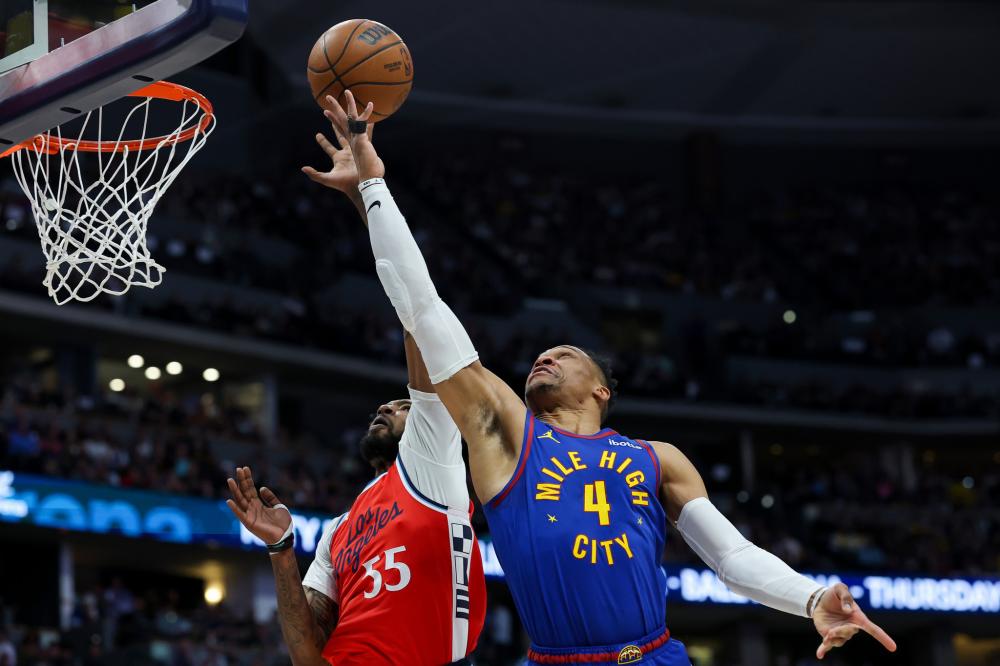 赛事亮点之 赛事亮点之