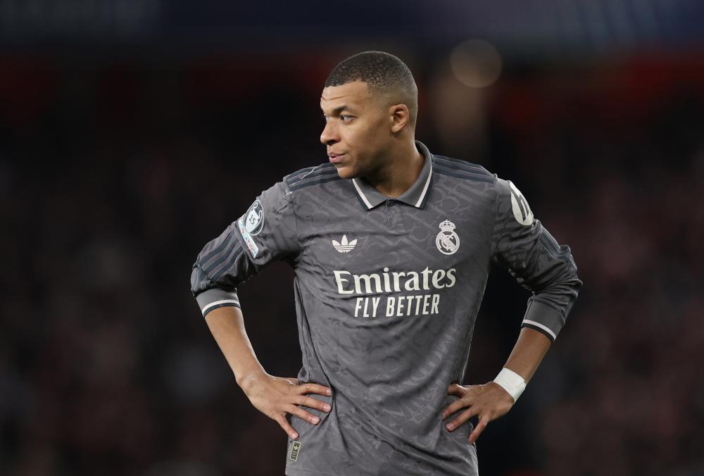 的全面檢驗 的全面檢驗