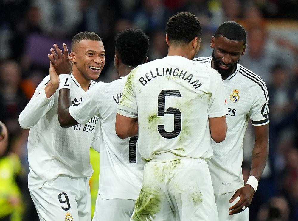 的行为示范 的行为示范