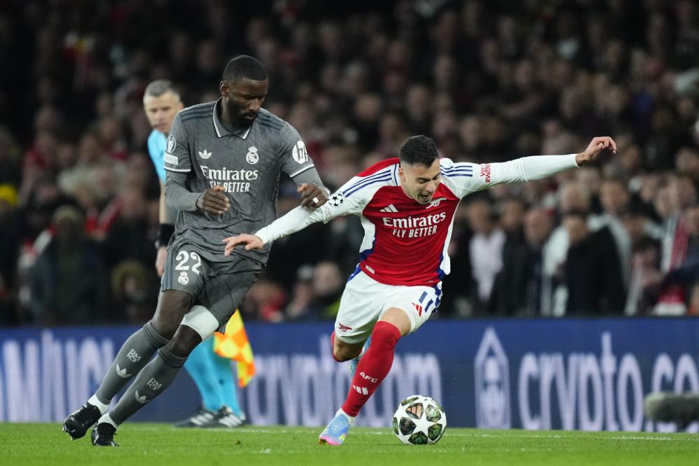 达一种错误 达一种错误