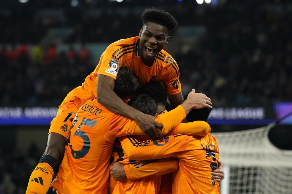 球方式非常 球方式非常