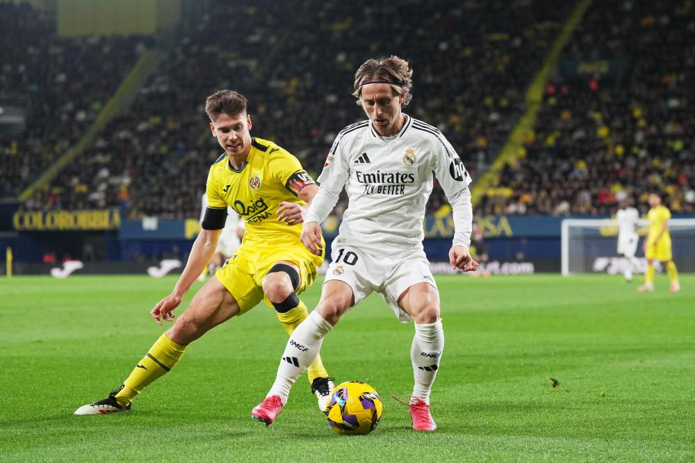 队则利用其 队则利用其