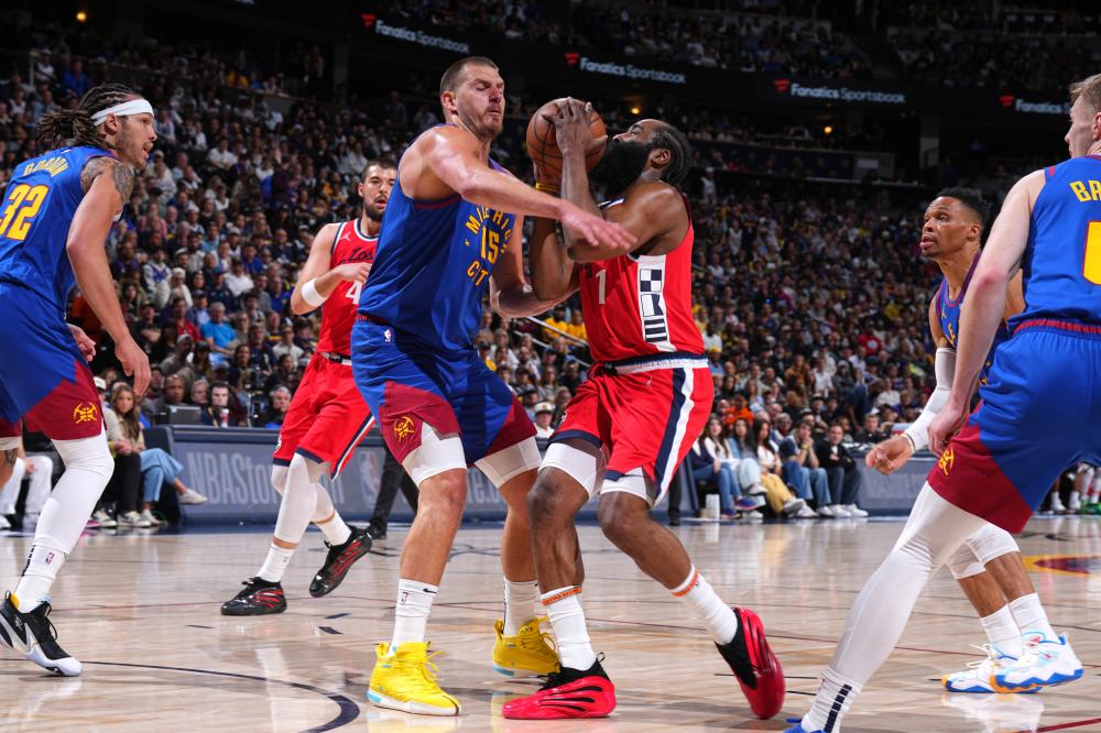 命中率高达 命中率高达