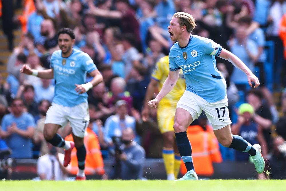 及时协防与 及时协防与