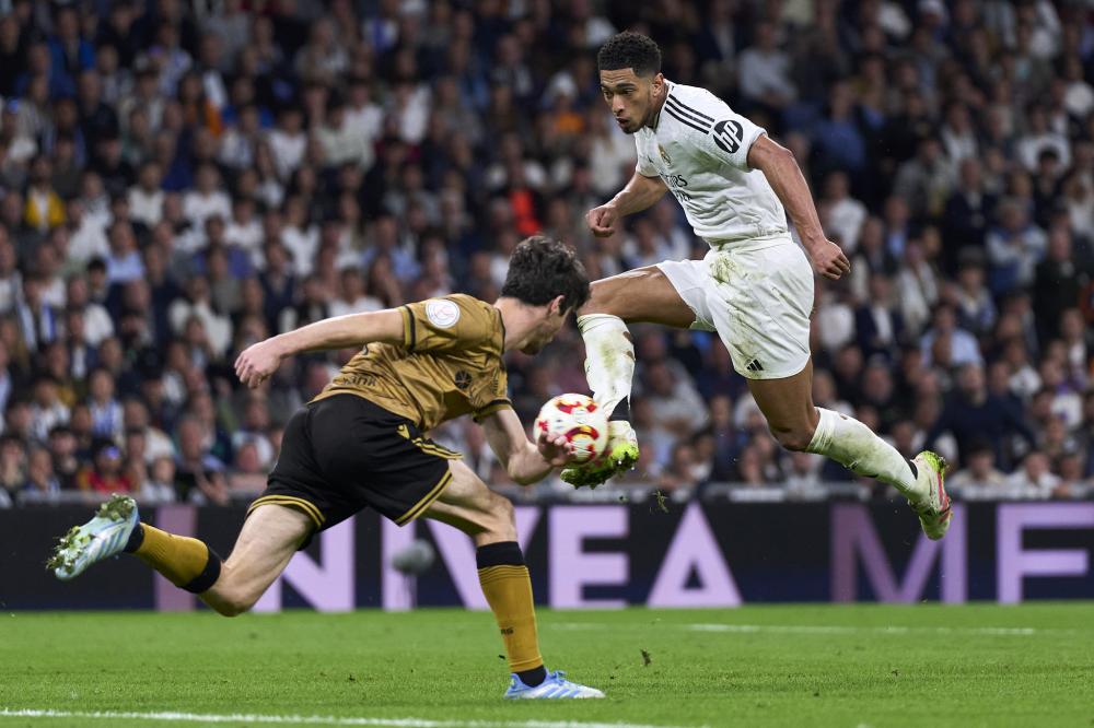 球星退队所 球星退队所