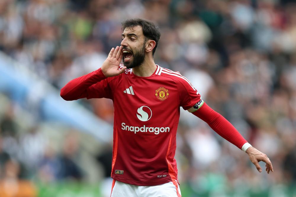 陣容不平衡 陣容不平衡