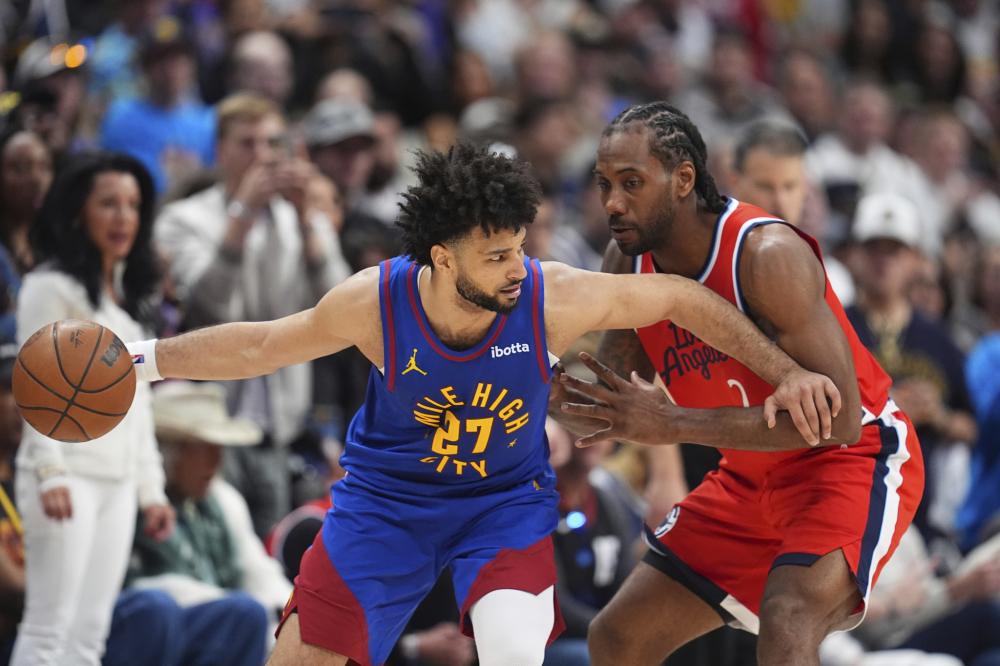 比分差距 比分差距