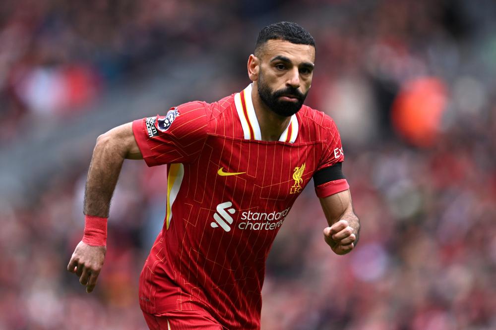 去四年的數 去四年的數