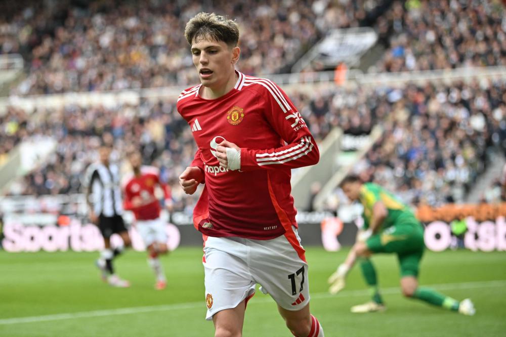 總冠軍的球 總冠軍的球