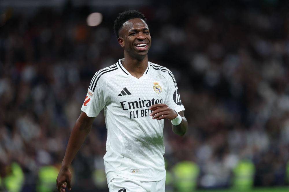 的不仅仅是 的不仅仅是