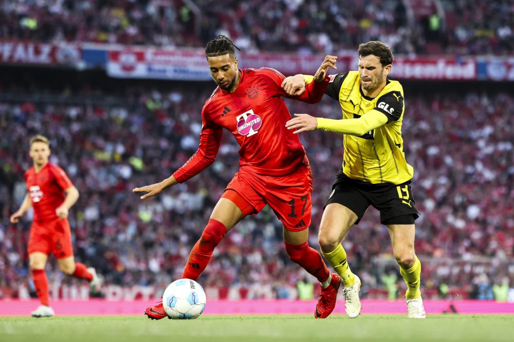 角色之一 角色之一