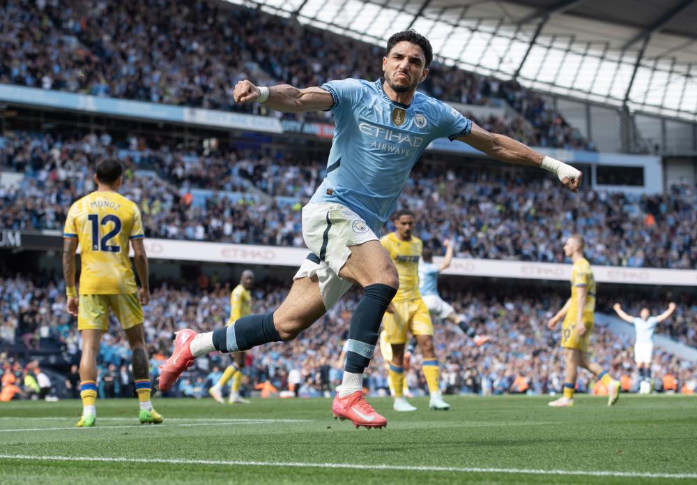 了孟菲斯灰 了孟菲斯灰