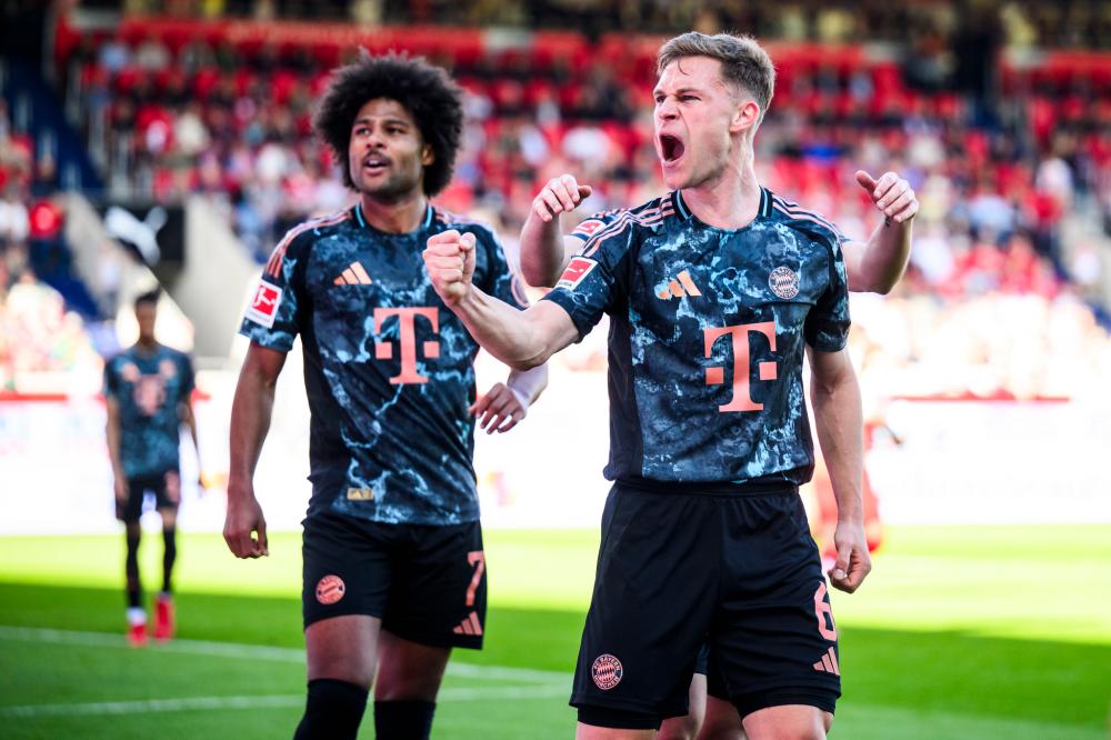 个重要的数 个重要的数