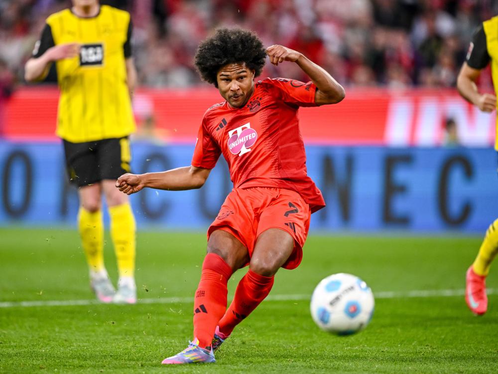 每一次开奖 每一次开奖