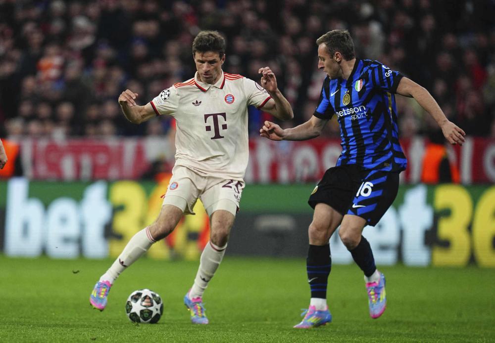 界各地的羽 界各地的羽