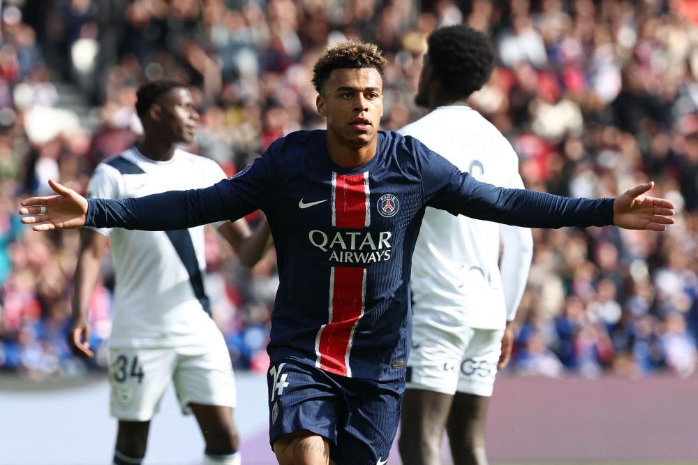 正负值+29，波尔津吉斯14中7，19分5板5助三分5中3.