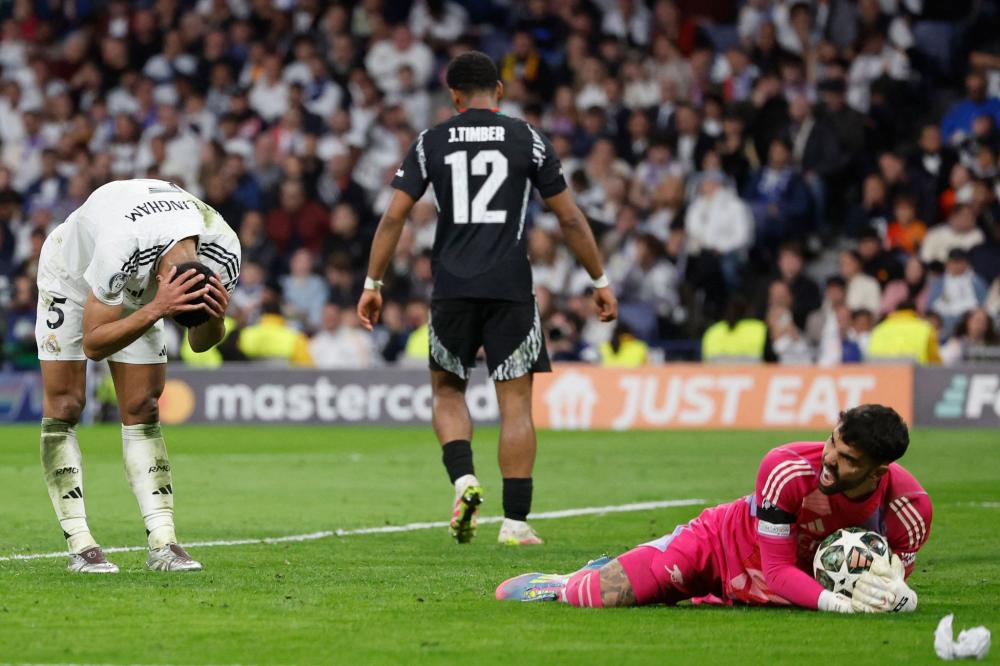 的消息引起 的消息引起