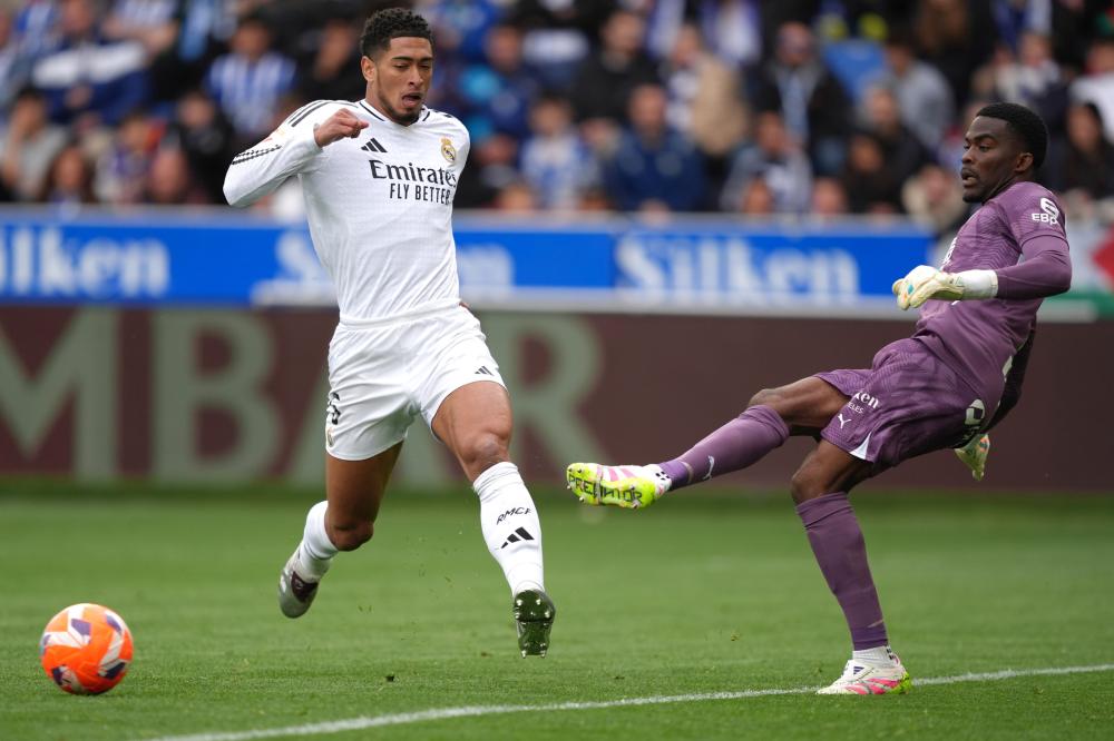 部署和人员 部署和人员