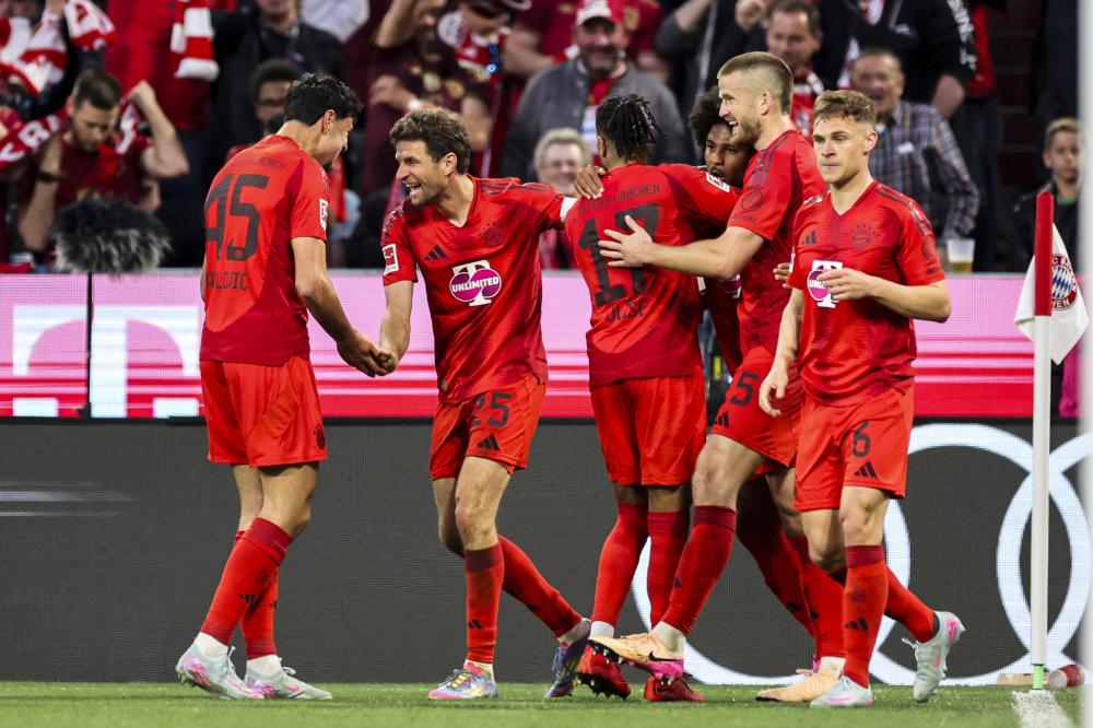 在赛程调整 在赛程调整