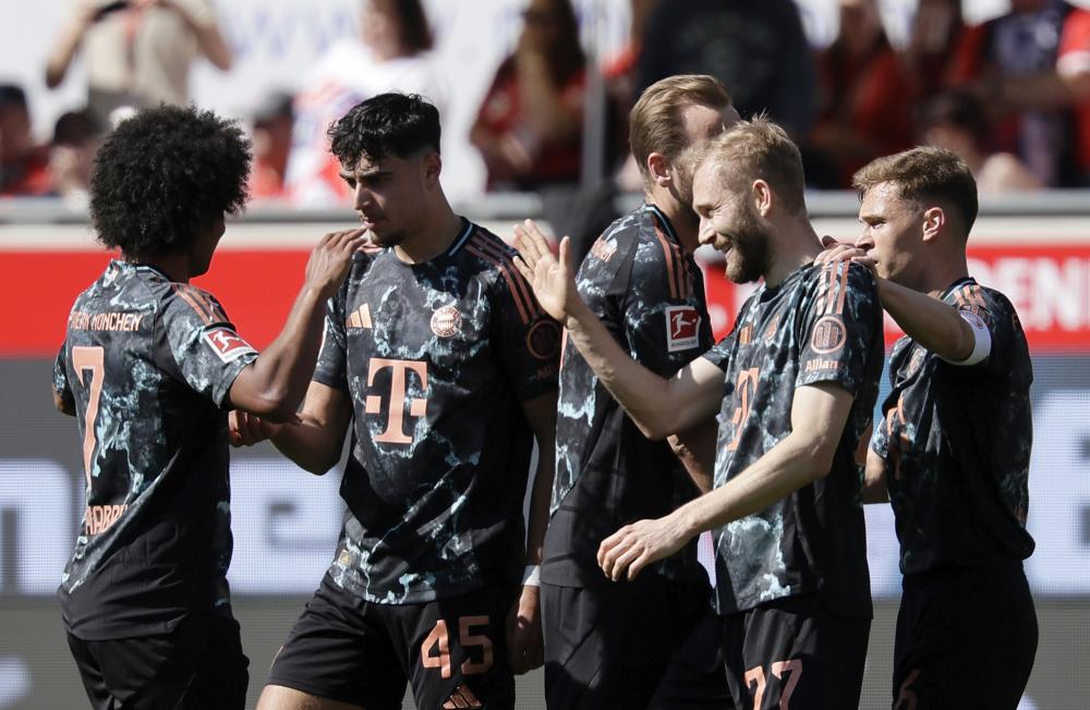 也间接将球 也间接将球